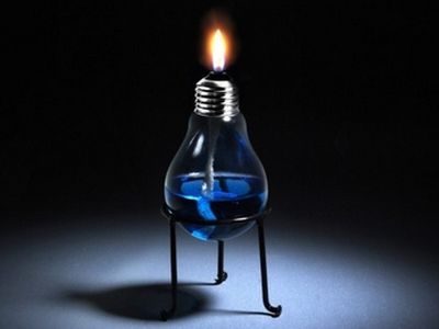 Жителей Франции призвали экономить электричество из-за сильных морозов и нагрузки на сети                                                              - Энергетика