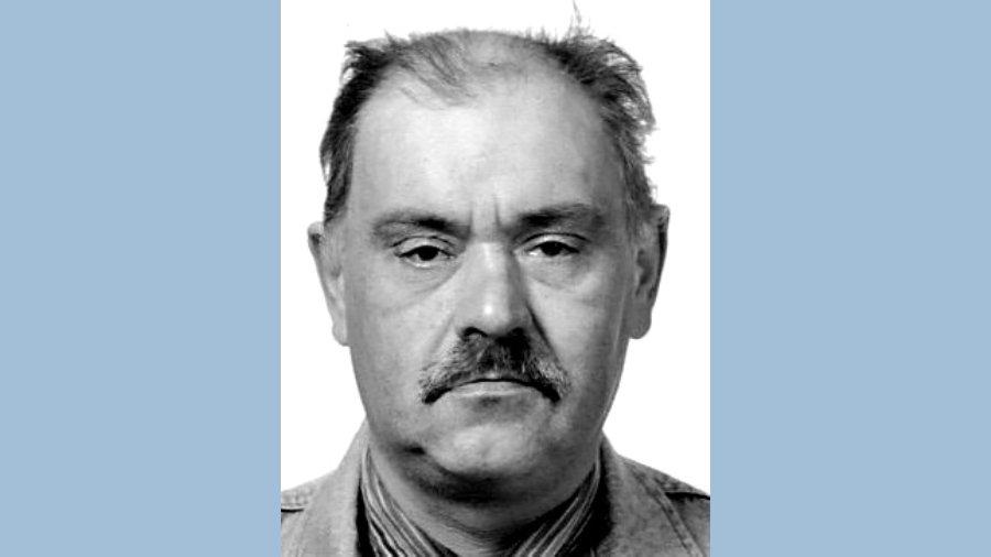 Utenos policija prašo gyventojų pagalbos - Įvykiai ir kriminalas