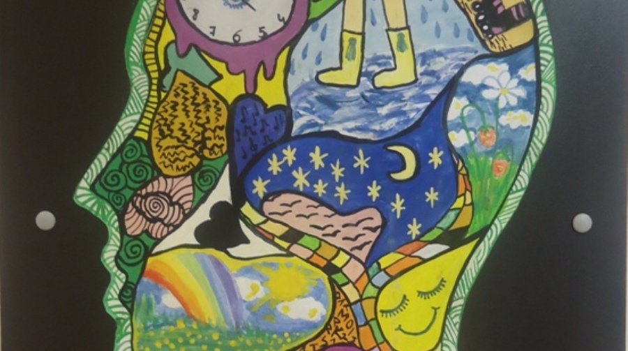  Мои – мысли, мои – мечты, мои – воспоминания - В Висагинасе