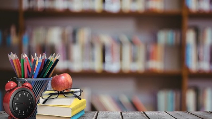 С будущего учебного года предлагается изменить принципы финансирования школ - Литва и страны Балтии