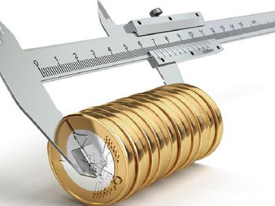 Правительство одобрило изменения критериев отбора мер помощи для бизнеса - Экономика и бизнес