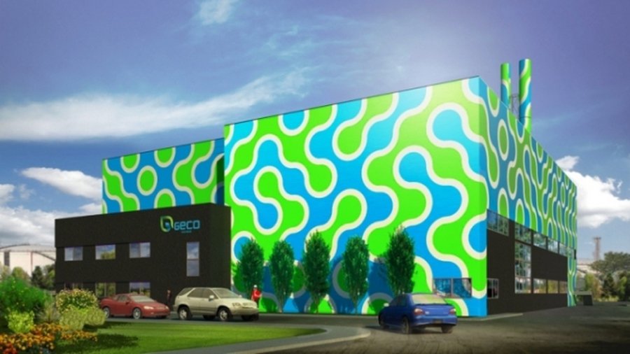 Пузырь солнечной энергии лопнул, биотоплива – еще только раздувается - Энергетика