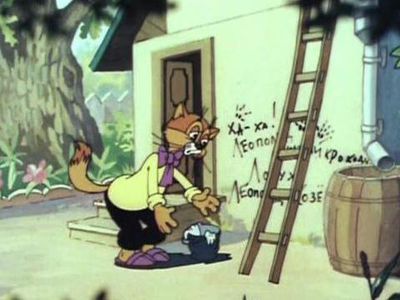 БЕЗ ЦЕНЗУРЫ: Городской анекдот с рейдерским захватом, или в каком месте смеяться? - Без цензуры