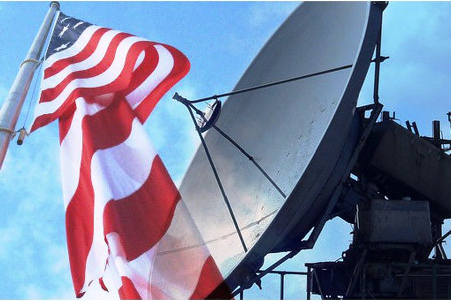 Медведев сообщил об ответных мерах России на создание системы американской ПРО
                                                                       - В Мире