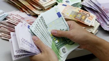 Фейферис: мы не готовы к евро, Латвия слишком бедная