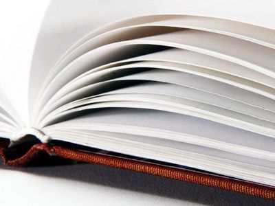 Проживающие в Литве поляки предпочитают русский язык государственному — опрос - Культурные и спортивные мероприятия