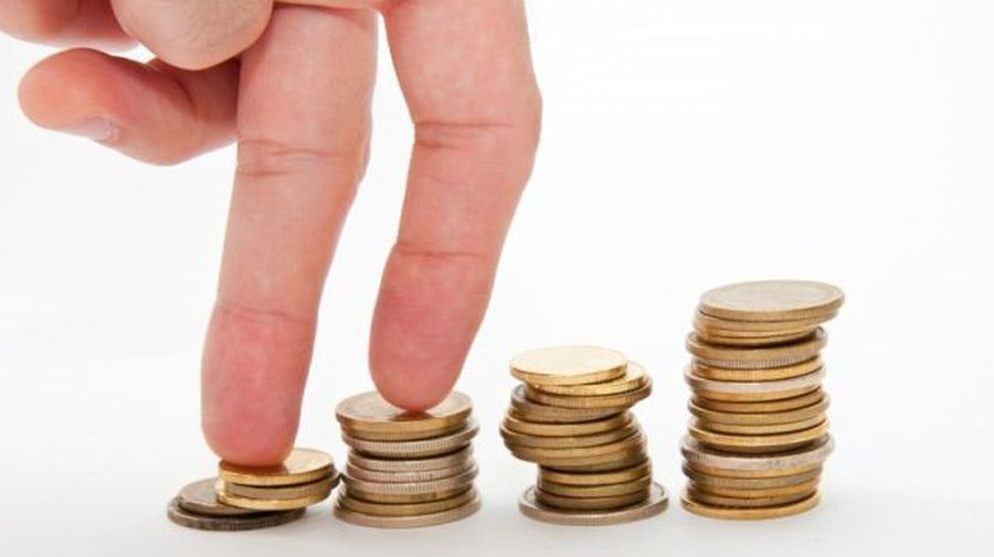 Вниманию планирующих собственный бизнес! - В Висагинасе