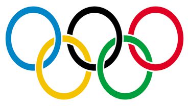 Честь Литвы на  XXIII зимних Олимпийских играх будут защищать 9 спортсменов - их имена