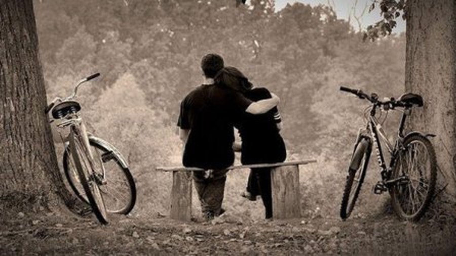 Отношения могут сделать нас больными! - Наука и здоровье