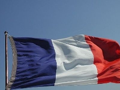 Сенат Франции объявил преступлением отрицание геноцида армян                                 - В Мире