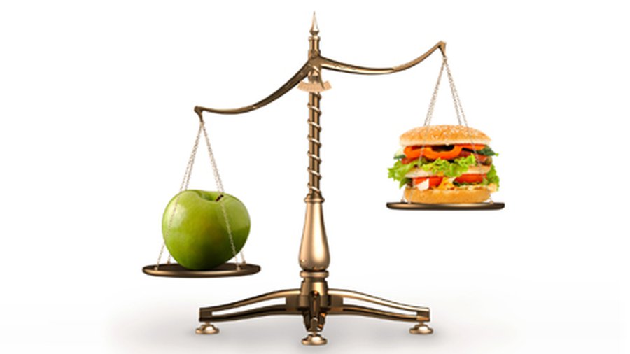 Здоровое питание: 4 совета от экспертов - Наука и здоровье