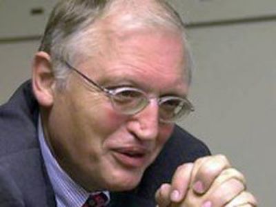 Еще один удар по литовскому вето – оно будет отклонено - Литва и страны Балтии