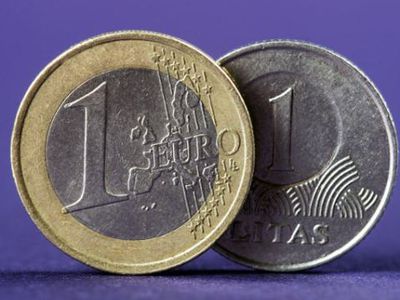 А.Буткявичюс: весной Литва подаст заявку на вступление в еврозону - Литва и страны Балтии