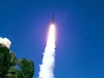 Польская газета предсказала отказ США от размещения ПРО в Европе - В Мире