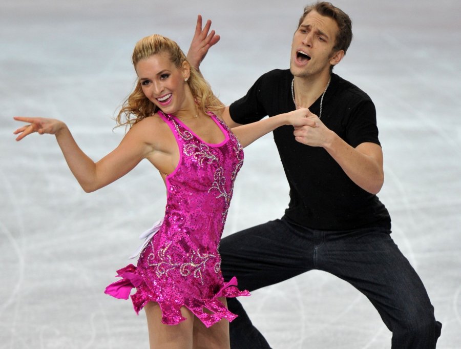 Две трети литовцев разрешили бы зарубежным спортсменам защищать честь Литвы                                 - Культурные и спортивные мероприятия