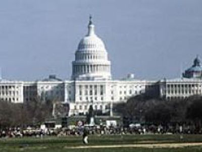 «Литва на пороге гражданской войны»: Литва за неделю - Литва и страны Балтии