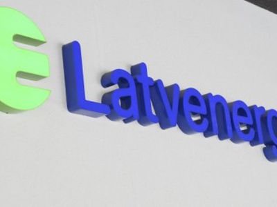 Latvenergo: в странах Балтии нет альтернативы для Висагинской АЭС

 - Энергетика