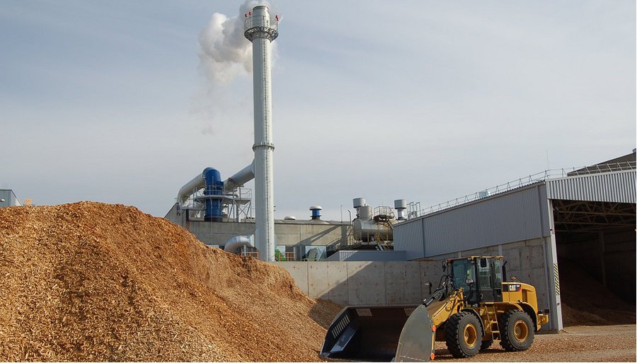 Почему в тёплую зиму счета за отопление не уменьшились в разы? - Энергетика