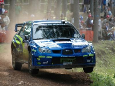 Вниманию водителей (дополнено) - В Висагинасе