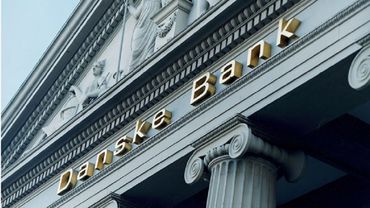 Danske Bank потерял тысячи клиентов из-за скандала с отмыванием денег