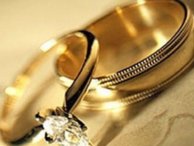 Сводка криминальных происшествий за период с 5 по 8 июня - Происшествия и криминал