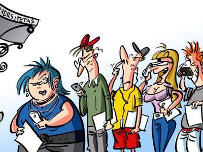 70 программ обучения в вузах осталoсь без студентов - Наука и здоровье