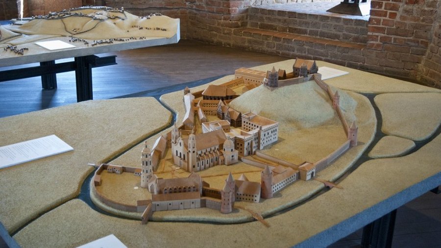 Министерство культуры продолжает инициативу бесплатного посещения музеев в последнее воскресенье месяца - Литва и страны Балтии