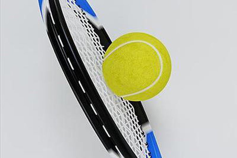 Оттолкнуться от грунта - Культурные и спортивные мероприятия