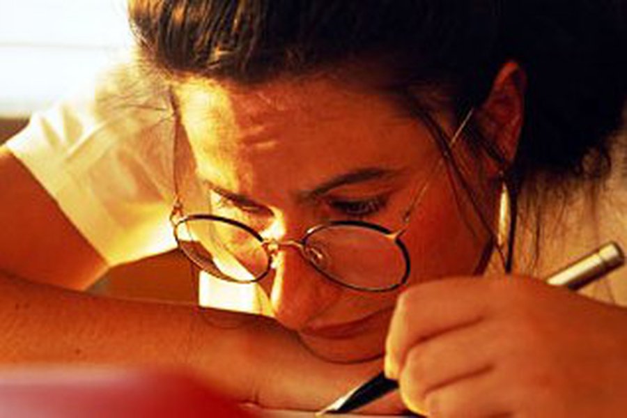 Умереть от скуки можно по-настоящему - Наука и здоровье