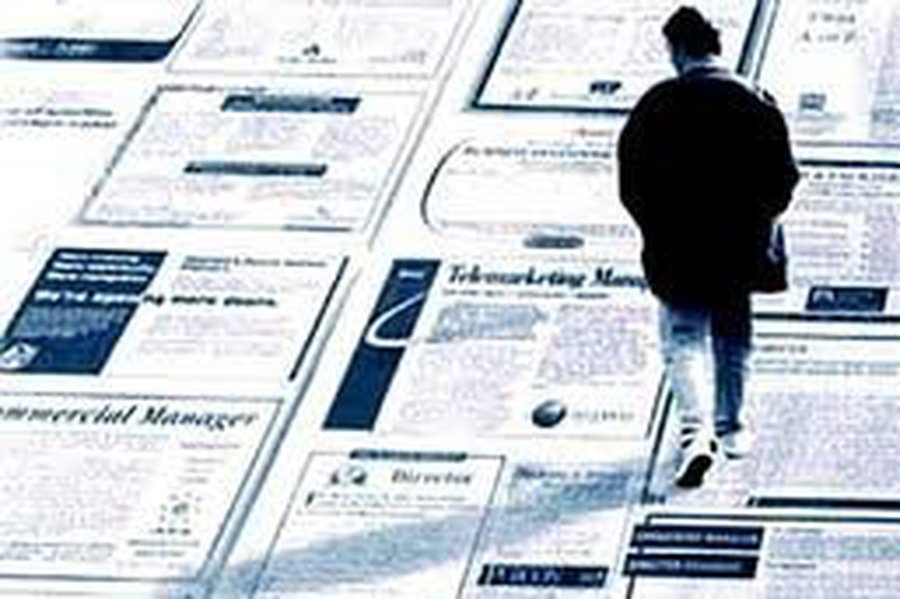 Более трети жителей Литвы в этом году ждут роста безработицы - Литва и страны Балтии