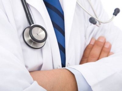 Советник президента: проводимая реформа здравоохранения не приносит пользы людям - Литва и страны Балтии