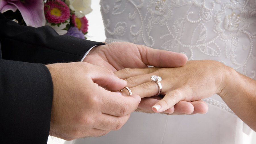 Финны теряют интерес к созданию семьи - Хобби, отдых и развлечения