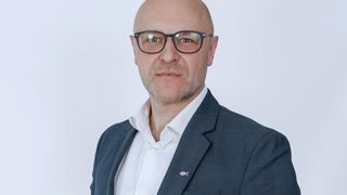 Дмитрий Иконников: Висагинас теряет контроль