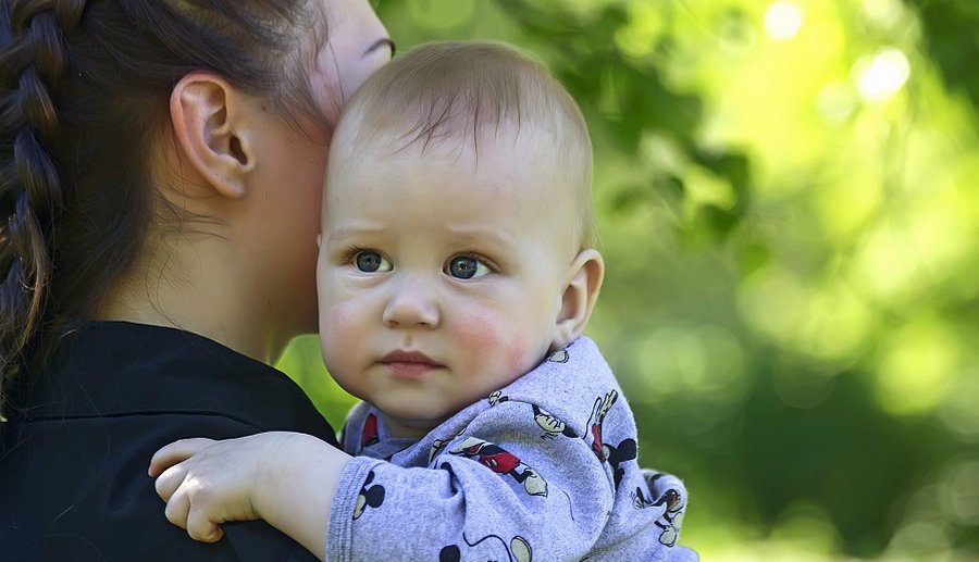 Предлагается новая возможность - четырехдневная рабочая неделя - Литва и страны Балтии