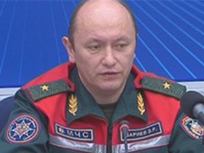 Спасатели Белоруссии, Латвии и Литвы потренировались на белорусских регионах - Литва и страны Балтии