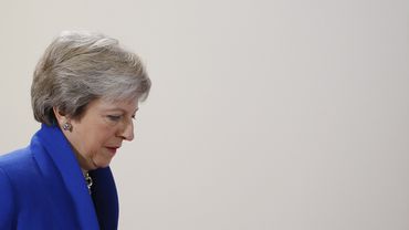 Британское правительство не намерено откладывать дату выхода страны из ЕС - министр