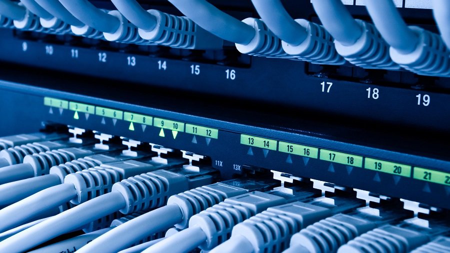 Вниманию абонентов TTS!