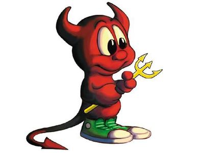 Вышла операционная система FreeBSD 7.3 - IT новости