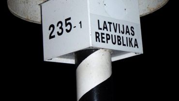 Закроют ли россиянам въезд в Латвию из-за событий в Крыму?
