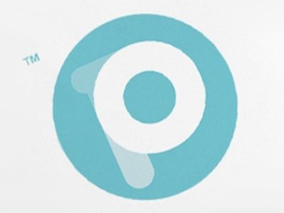 В Великобритании появился благотворительный сотовый оператор - В Мире