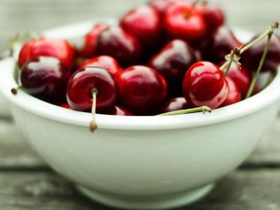 4 наиболее полезных продукта: хиты июня - Наука и здоровье