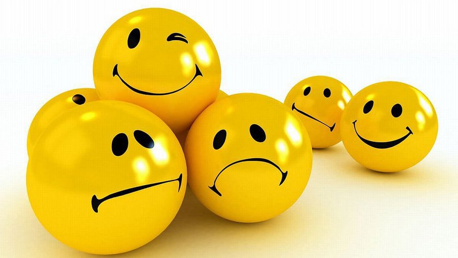 Американские военные научились управлять настроением людей при помощи нейрочипов - Наука и здоровье