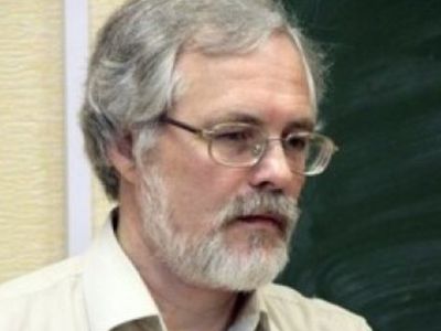 Приглашаем на лекцию - В Висагинасе