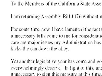 Арнольд Шварценеггер отправил своему критику шифровку: «F..k You!» - Хобби, отдых и развлечения