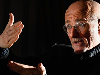 Итальянский хирург заявил об успешной трансплантации человеческой головы - Наука и здоровье