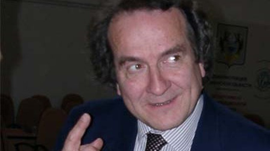 Восточная Европа охладела к США - В Мире