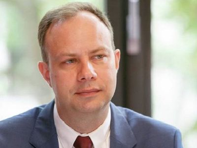 Верига выдержал интерпелляцию - Сейм одобрил его ответы - Литва и страны Балтии