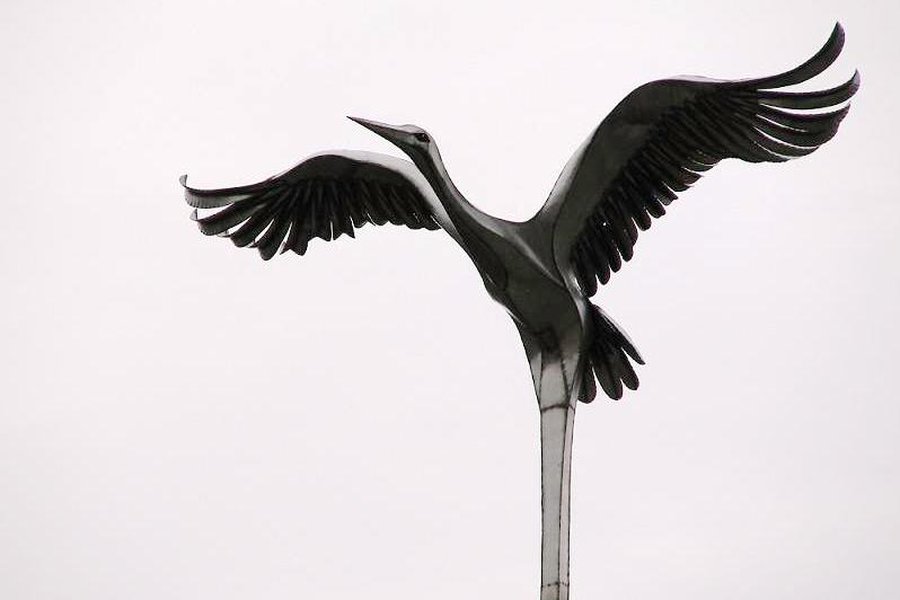 Члены Совета принимают по личным вопросам - В Висагинасе