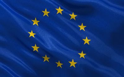 Jaunimo balsas Europoje tampa politika - Projektas „Europos Pulsas“
