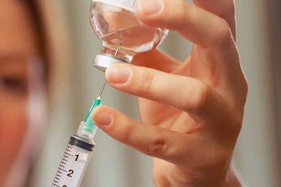 Во время сезонного гриппа будет главенствовать его пандемическая форма - Наука и здоровье